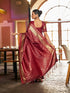 Vasthrlay Patola Wedding Saree