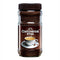Continental Xtra Instant South Blend Coffee