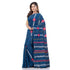 Vasthrlay Db Bidesh `s Handloom Jamdani