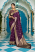 Vasthrlay Kanjivaram Saree
