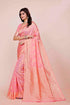 Vasthrlay Wedding Saree