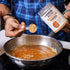 Urban Platter South Indian Style Instant Rassam Powder, 200g