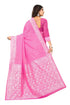Vsathrlay Banarasi Saree Kanjivaram Collections