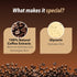 Dr.Rashel Coffee Cream For Face And Body