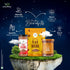 GreenFinity Healthy Seeds Combo