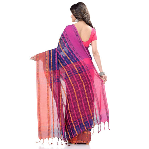 Vasthrlay Db Vasthrlay Traditional Bengamuri