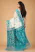 Vasthrlay Traditional Jamdani