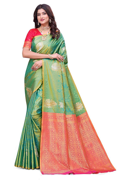 Vsathrlay Saree Collections Tree
