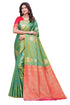 Vsathrlay Saree Collections Tree