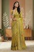 Vasthrlay Printed Saree