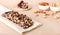 Karachi bakery Nuts Berry(Sugar Lite Anjeer Pak)