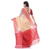 Vasthrlay Db Vasthrlay `s Handloom