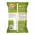Suruchi Kitchen King Masala 200g All in One