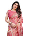Vasthrlay Traditional Cotton Saree