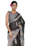 Vasthrlay Fashion Chiffon Printed Lightweight Ethnic Wear