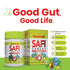 Hamdard Safi Tablet for Healthy & Glowing Skin