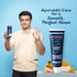 Vicco Turmeric In Shaving Cream Base 70g