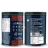 Farmley Date Bites 200 gm
