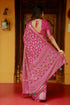 Vasthrlay Fashion Cotton Printed Ethnic Wear