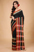 Vasthrlay Begampuri Traditional Saree