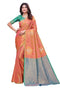 Vsathrlay Saree Collections Mor