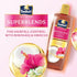Parachute Advansed Bhringraj & Hibiscus enriched Coconut Hair Oil
