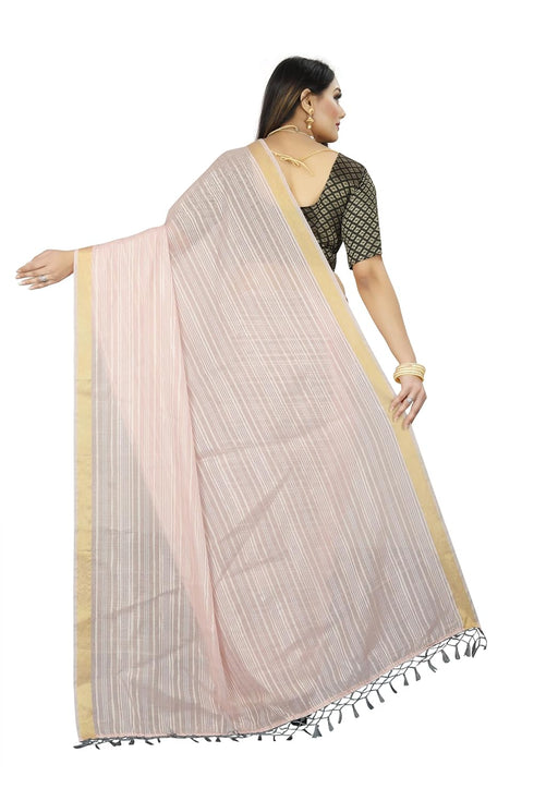 Vasthrlay Blouse Ethnic Wear