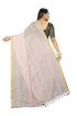 Vasthrlay Blouse Ethnic Wear