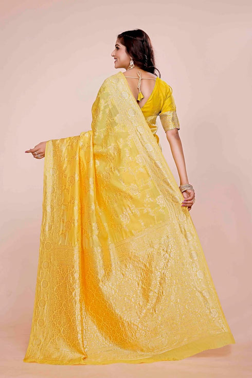 VasthrlayWedding Saree