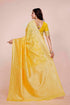 VasthrlayWedding Saree