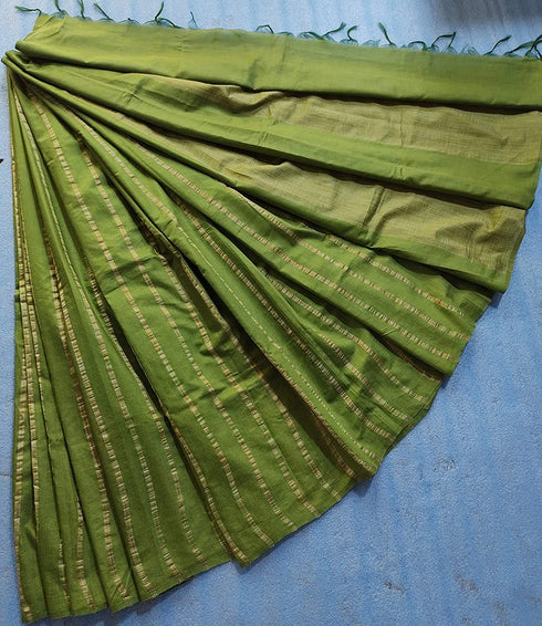 Vasthrlay Nr Handloom Bhagalpuri Nr 1475 Light