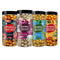 Farmley Roasted & Flavoured Makhana 90g