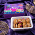 Mathura peda | Premium Indian Sweet