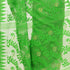 Vasthrlay Bengal Cotton `s Handloom Jamdani