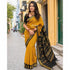 Vasthrlay Kanjivaram Saree