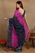 Vasthrlay Fashion Cotton Printed Dusty Ethnic Wear