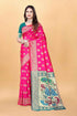 Vasthrlay Wedding Saree