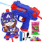 Zest 4 Toyz Holi Electric Pichkari Water Gun for Kids