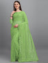 Vasthrlay Saree