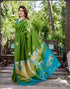 Vasthrlay Banarasi Kanjivaram Az Ys Runika Ethnic Wear