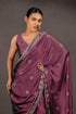 Vasthrlay Fashion Chiffon Georgette Printed Ethnic Wear