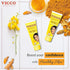 Vicco Turmeric WSO Skin Cream 60g