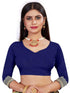 VasthrlayWomen's Kanchipuram Saree
