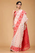 Vasthrlay Traditional Jamdani