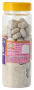 Cap Hing Tikia Peda & Pachak Aam papad Slice Chatpata Healthy Tasty Pachak Churan Combo