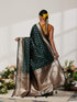 Vasthrlay Saree