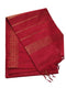 Vasthrlay Handwoven Designer Saree