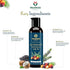 Pure Rosemary Batana Oil for Hair Growth