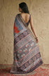 Vasthrlay Printed Saree