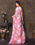 Vasthrlay Printed Material Az Ys Shahina Ethnic Wear